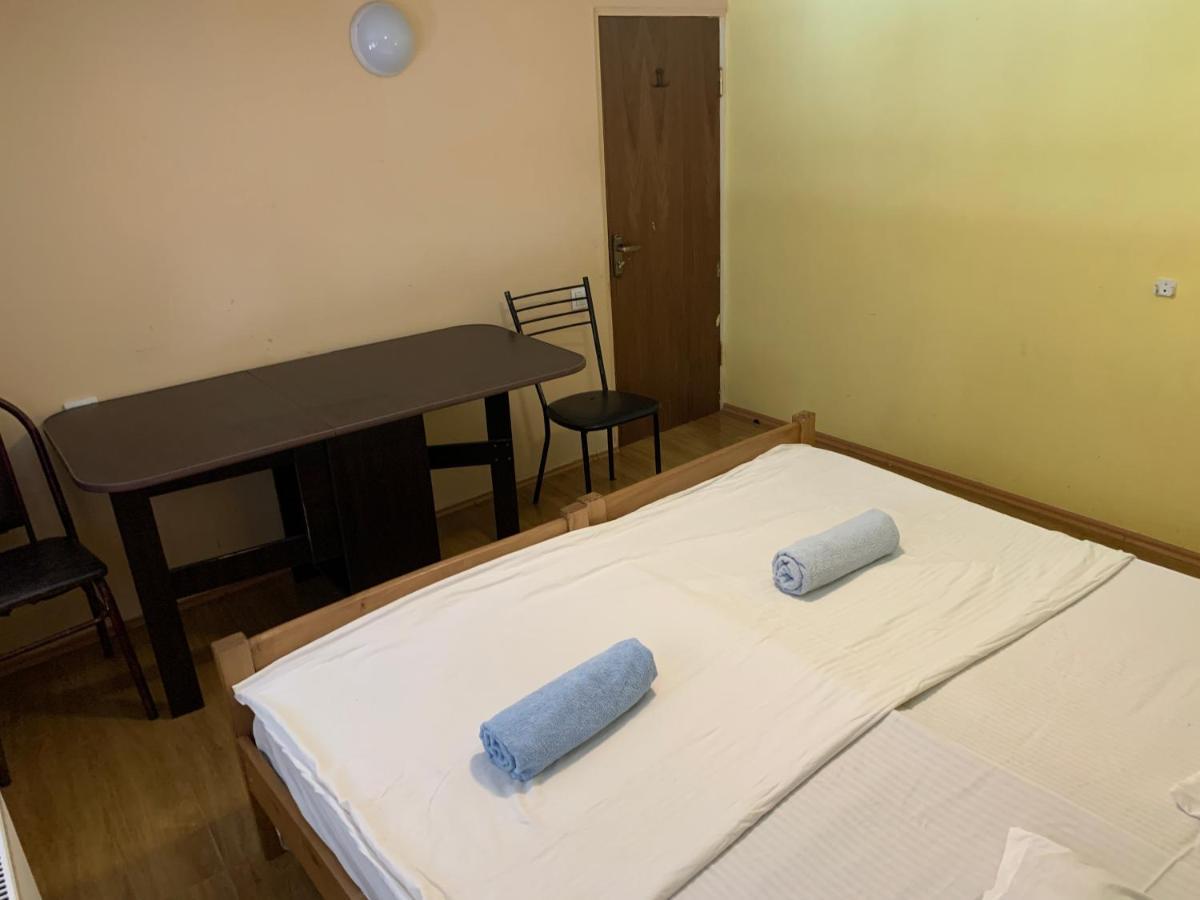 Home Stay Georgia Tiflis Dış mekan fotoğraf