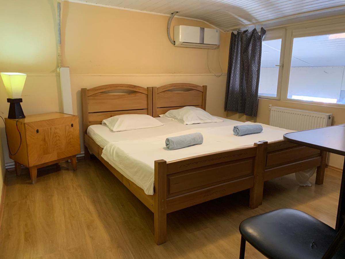 Home Stay Georgia Tiflis Dış mekan fotoğraf