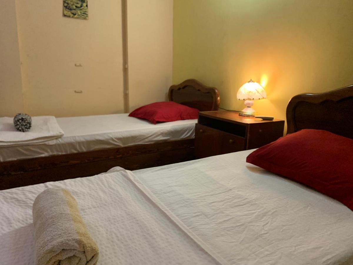 Home Stay Georgia Tiflis Dış mekan fotoğraf