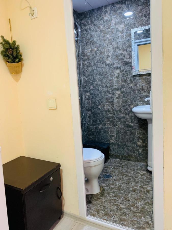 Home Stay Georgia Tiflis Dış mekan fotoğraf